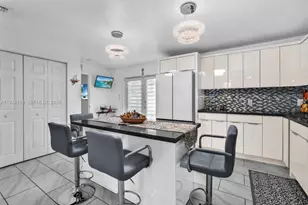 15321 SW 302nd St, Homestead, FL 33033 - Photo 39