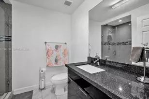 15321 SW 302nd St, Homestead, FL 33033 - Photo 53