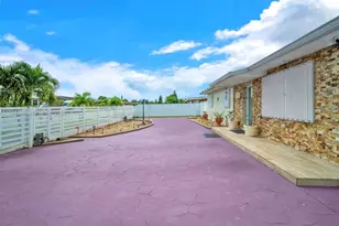 15321 SW 302nd St, Homestead, FL 33033 - Photo 3