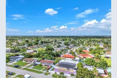 15321 SW 302nd St, Homestead, FL 33033 - Photo 13