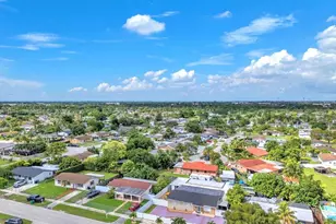 15321 SW 302nd St, Homestead, FL 33033 - Photo 13