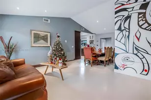 8330 NW 3rd St, Pembroke Pines, FL 33024 - Photo 3