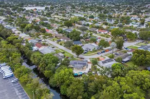 8330 NW 3rd St, Pembroke Pines, FL 33024 - Photo 21