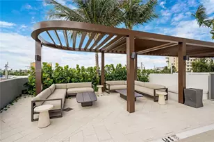 900 N Ocean Blvd, Pompano Beach, FL 33062 - Photo 83