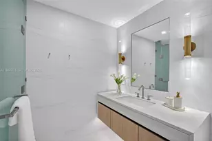 900 N Ocean Blvd, Pompano Beach, FL 33062 - Photo 35