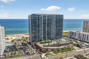 900 N Ocean Blvd, Pompano Beach, FL 33062 - Photo 3