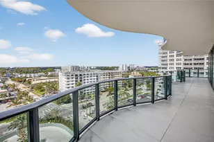900 N Ocean Blvd, Pompano Beach, FL 33062 - Photo 59