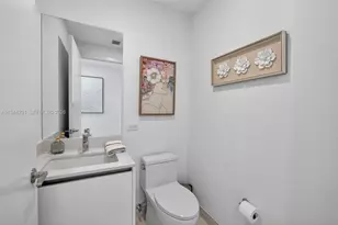 900 N Ocean Blvd, Pompano Beach, FL 33062 - Photo 31