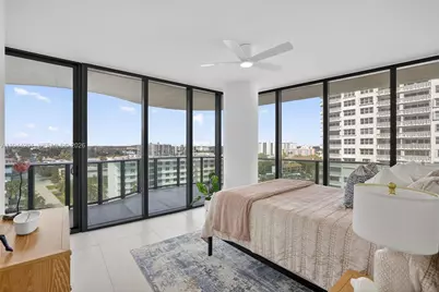 900 N Ocean Blvd #906, Pompano Beach, FL 33062 - Photo 49