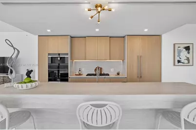 900 N Ocean Blvd #906, Pompano Beach, FL 33062 - Photo 13