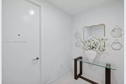 900 N Ocean Blvd #906, Pompano Beach, FL 33062 - Photo 61