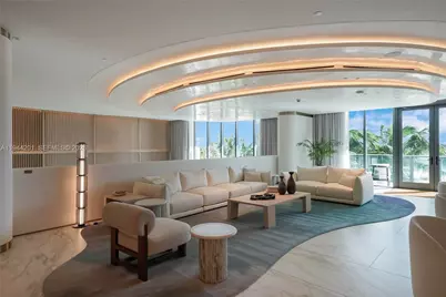 900 N Ocean Blvd #906, Pompano Beach, FL 33062 - Photo 89