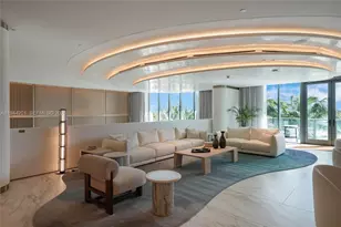 900 N Ocean Blvd, Pompano Beach, FL 33062 - Photo 89