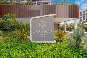 900 N Ocean Blvd, Pompano Beach, FL 33062 - Photo 87