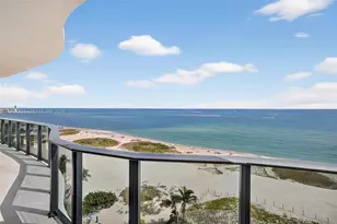 900 N Ocean Blvd, Pompano Beach, FL 33062 - Photo 5