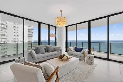 900 N Ocean Blvd #906, Pompano Beach, FL 33062 - Photo 19