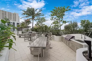 900 N Ocean Blvd, Pompano Beach, FL 33062 - Photo 83