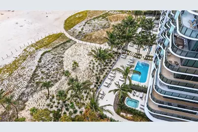 900 N Ocean Blvd #906, Pompano Beach, FL 33062 - Photo 71