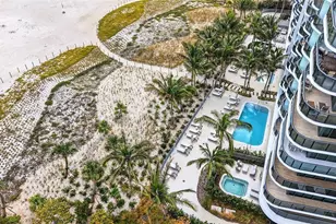 900 N Ocean Blvd, Pompano Beach, FL 33062 - Photo 71