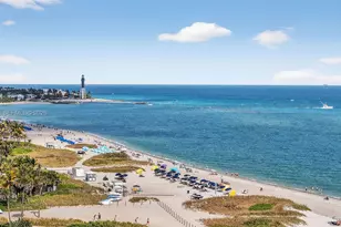 900 N Ocean Blvd, Pompano Beach, FL 33062 - Photo 73