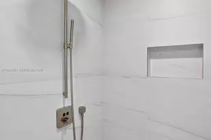 900 N Ocean Blvd, Pompano Beach, FL 33062 - Photo 37