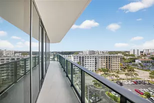 900 N Ocean Blvd, Pompano Beach, FL 33062 - Photo 61