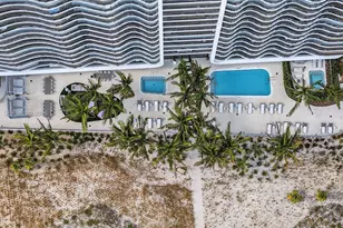 900 N Ocean Blvd, Pompano Beach, FL 33062 - Photo 79