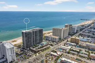 900 N Ocean Blvd, Pompano Beach, FL 33062 - Photo 67