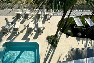 900 N Ocean Blvd, Pompano Beach, FL 33062 - Photo 95