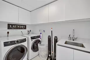 900 N Ocean Blvd, Pompano Beach, FL 33062 - Photo 63