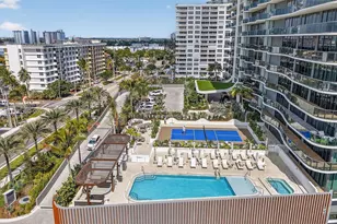 900 N Ocean Blvd, Pompano Beach, FL 33062 - Photo 69