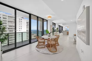 900 N Ocean Blvd, Pompano Beach, FL 33062 - Photo 29