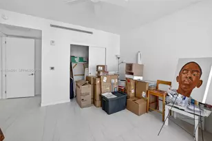 900 N Ocean Blvd, Pompano Beach, FL 33062 - Photo 55