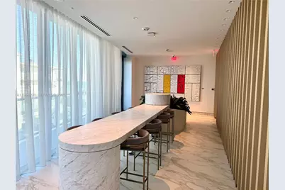 900 N Ocean Blvd #906, Pompano Beach, FL 33062 - Photo 91