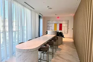 900 N Ocean Blvd, Pompano Beach, FL 33062 - Photo 91