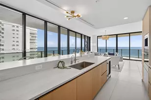 900 N Ocean Blvd, Pompano Beach, FL 33062 - Photo 19