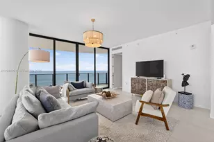 900 N Ocean Blvd, Pompano Beach, FL 33062 - Photo 23
