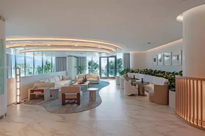 900 N Ocean Blvd #906, Pompano Beach, FL 33062 - Photo 87