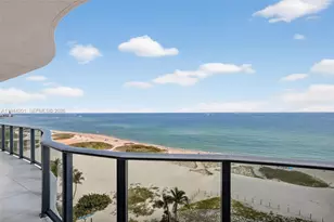 900 N Ocean Blvd, Pompano Beach, FL 33062 - Photo 39