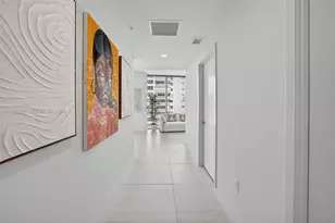 900 N Ocean Blvd, Pompano Beach, FL 33062 - Photo 65