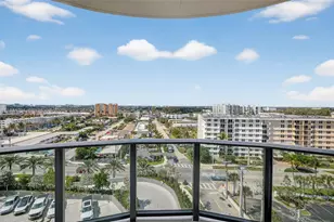 900 N Ocean Blvd, Pompano Beach, FL 33062 - Photo 59