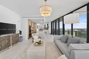 900 N Ocean Blvd, Pompano Beach, FL 33062 - Photo 25