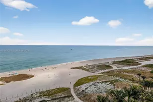 900 N Ocean Blvd, Pompano Beach, FL 33062 - Photo 43