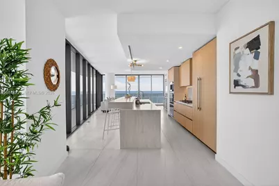 900 N Ocean Blvd #906, Pompano Beach, FL 33062 - Photo 11