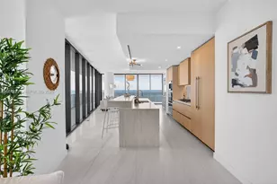 900 N Ocean Blvd, Pompano Beach, FL 33062 - Photo 11