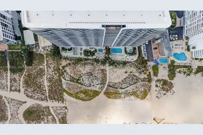 900 N Ocean Blvd #906, Pompano Beach, FL 33062 - Photo 75