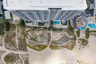 900 N Ocean Blvd, Pompano Beach, FL 33062 - Photo 75