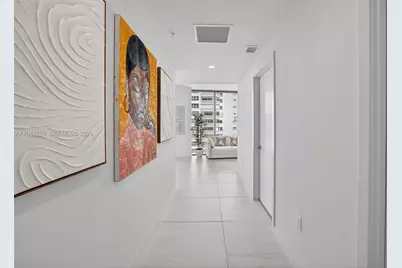 900 N Ocean Blvd #906, Pompano Beach, FL 33062 - Photo 9