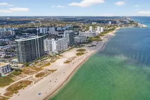900 N Ocean Blvd, Pompano Beach, FL 33062 - Photo 71