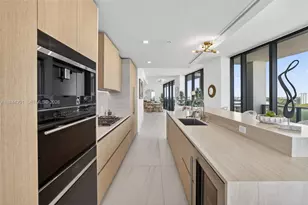 900 N Ocean Blvd, Pompano Beach, FL 33062 - Photo 15